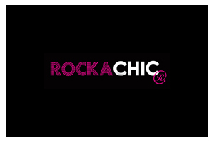 rockachic